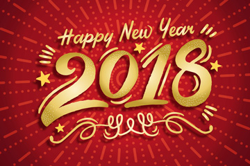 2018ɫʸͼ