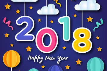 2018ƽʸز