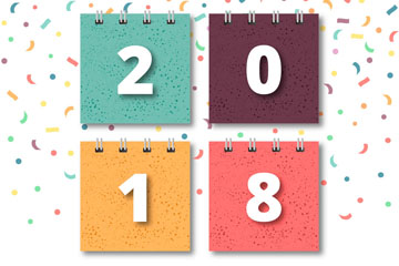 ɫҳ2018ʸز