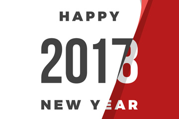ֽ2018ʸز