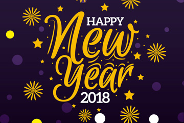 2018ʸͼ