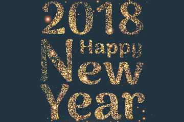 2018ʸز