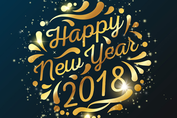2018ֽɫʸز