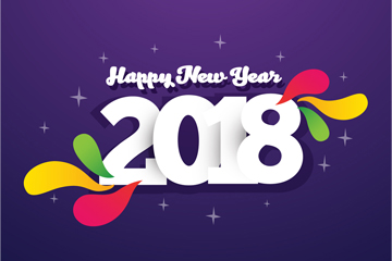 2018ɫʸز