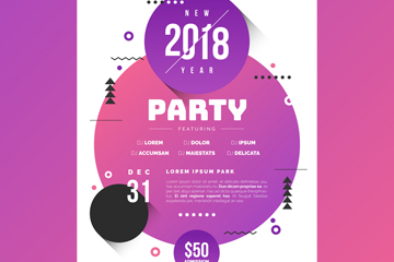 ɫ2018ɶʸͼ