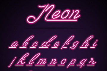 26ɫ޺Сдĸʸز