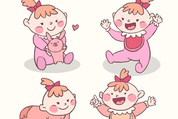 4ʻɰŮӤʸز
