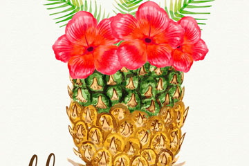 ˮʻڲķɣʸͼ
