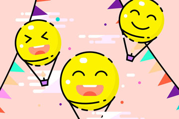 3ʻЦʸز