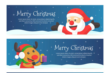 3ʥڽɫbannerʸ
