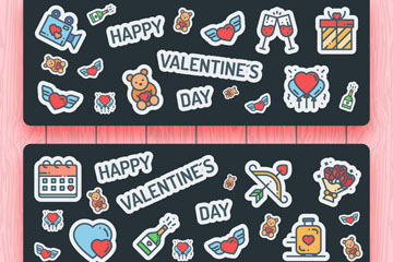 2˽ֽbannerʸ