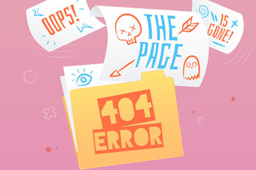 ʻ404ҳļʸز