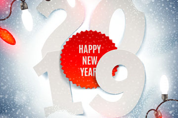 ʵƴ2019ʸͼ