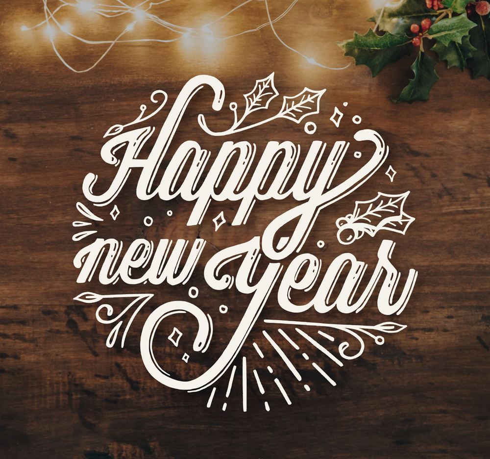 关键字:枸骨,灯,happy new year,白色,新年快乐,木板,枸骨,艺术字