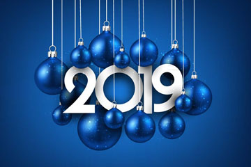 ɫ2019յʸͼ