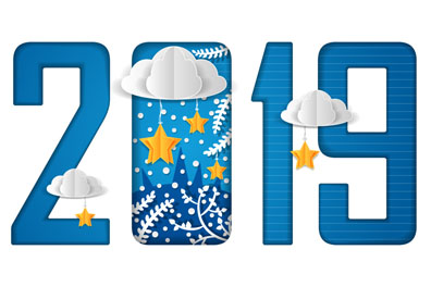 ɫƶװ2019ʸͼ