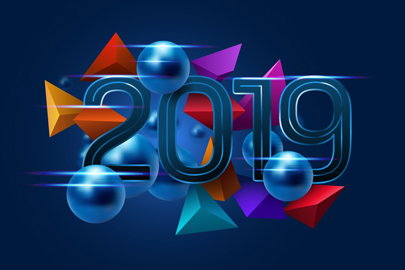 ǺԲװ2019ʸ