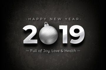 ɫ2019ʸز