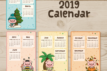 2019ʸز
