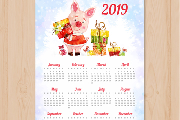 2019ɰʻʸز