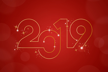 ɫϸ2019ʸͼ