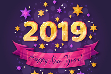 ɫ2019ʸز