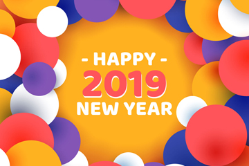 2019괴Բװؿʸز
