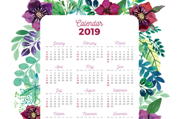 2019ʻ滨ܱ߿ʸͼ