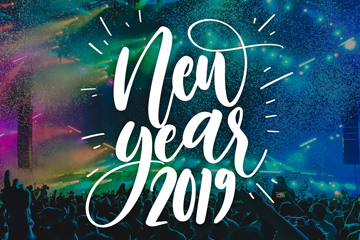 ʻȺ2019ʸͼ
