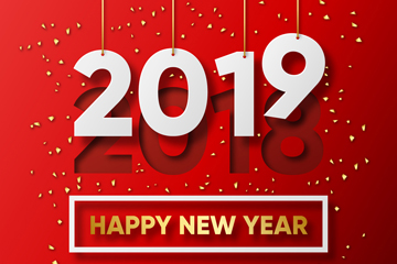 ɫǾӭ2019ʸͼ