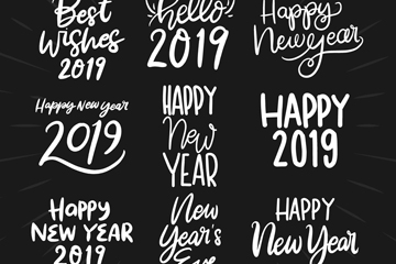 9ɫ2019ʸͼ