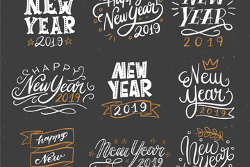 9ʻ2019ʸͼ