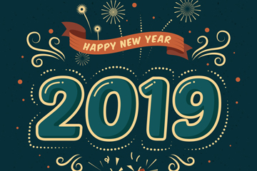 2019ʸͼ