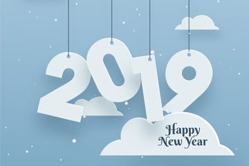ɫ2019ʸͼ