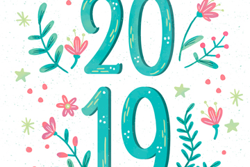 ʻ滨2019ʸͼ