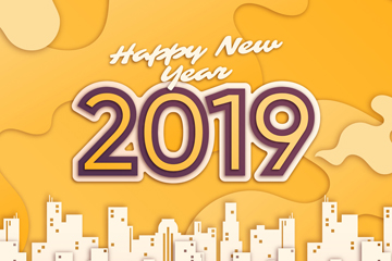 ɫϿ2019ʸͼ