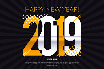 2019ʸز