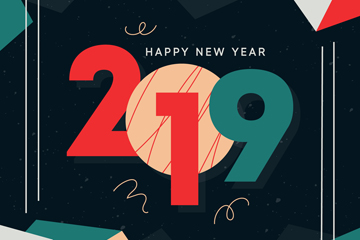 Ųɫ2019ʸز