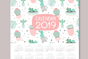 ʻ2019ֲʸͼ