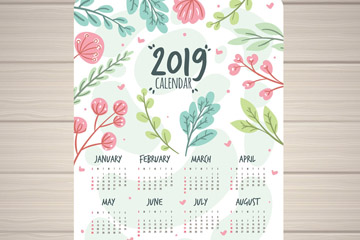 2019ʻ滨ܺҶʸز