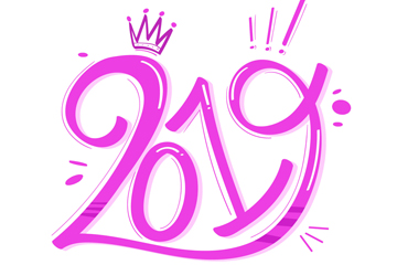 õɫ2019ʸز