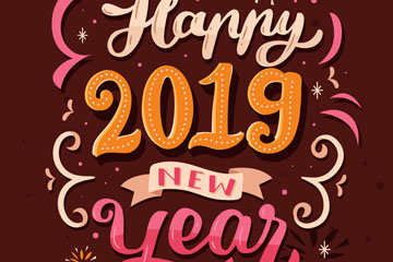 2019ʸͼ