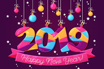 ɰƴɫ2019κؿʸͼ