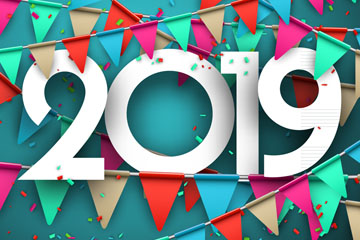 ɫ2019ʸز