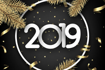 ֦װ2019ʸͼ
