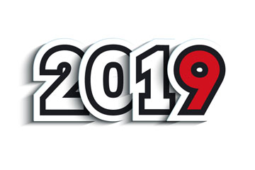 ֽ2019ʸز