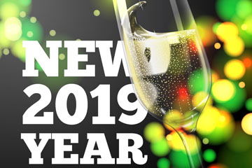 2019ɫɶԺؿʸز