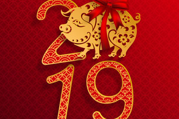 ֽװ2019ʸͼ