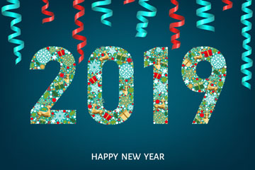 2019껨ɫʸز