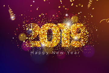 ҫ2019ʸز